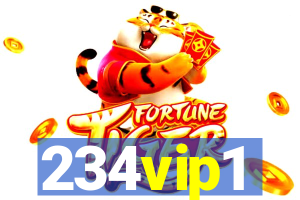 234vip1