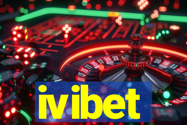 ivibet