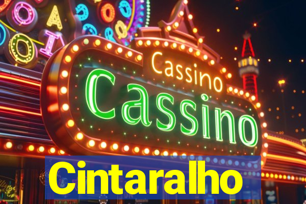 Cintaralho