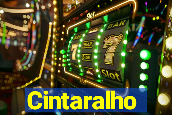 Cintaralho