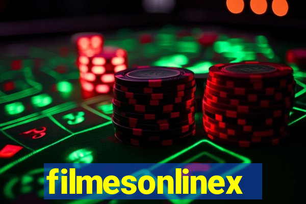 filmesonlinex