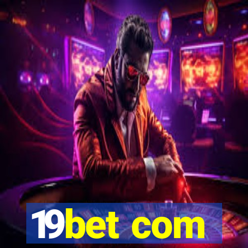 19bet com