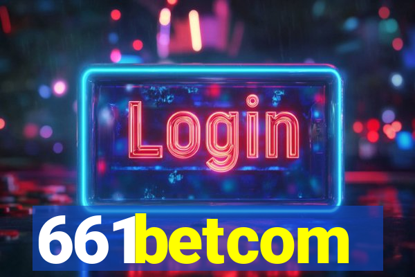 661betcom