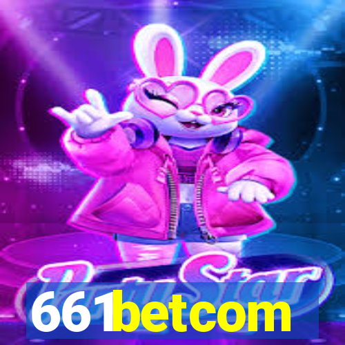 661betcom