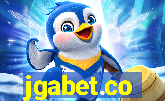 jgabet.co