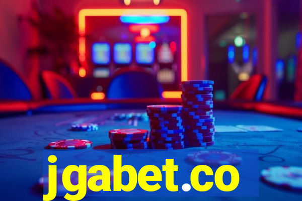 jgabet.co