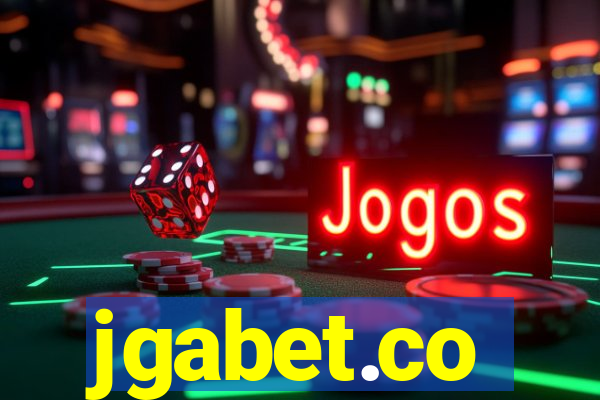 jgabet.co