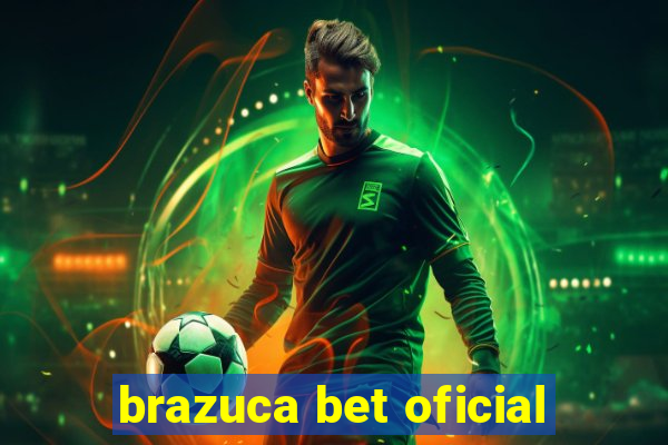 brazuca bet oficial