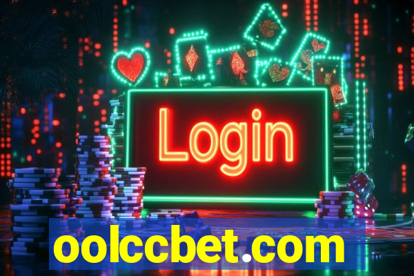 oolccbet.com