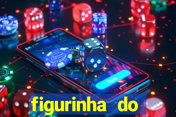 figurinha do fluminense para whatsapp