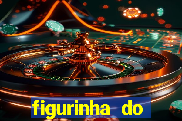 figurinha do fluminense para whatsapp