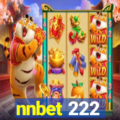 nnbet 222