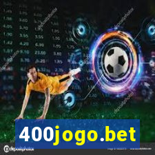 400jogo.bet