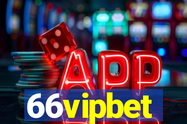 66vipbet