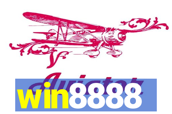 win8888