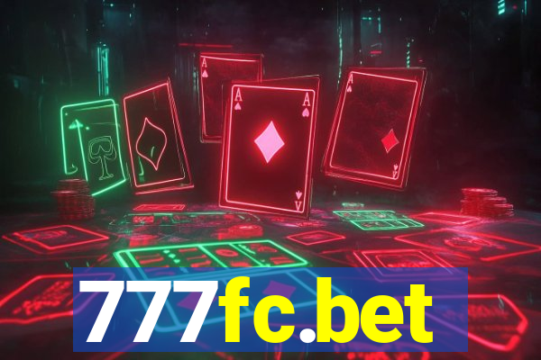 777fc.bet