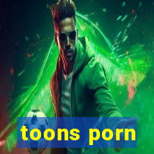 toons porn