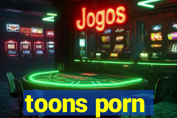 toons porn