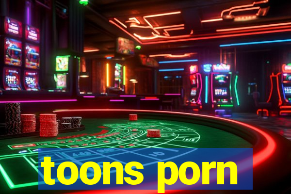 toons porn