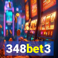 348bet3