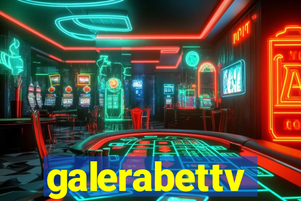 galerabettv