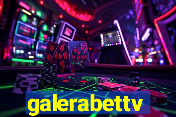 galerabettv