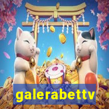 galerabettv