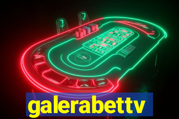 galerabettv