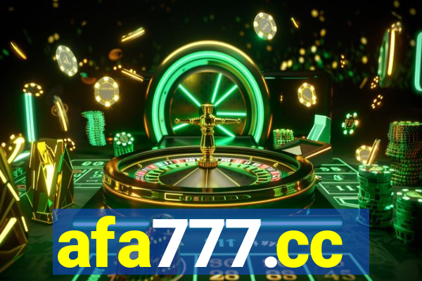 afa777.cc