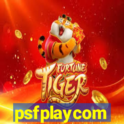 psfplaycom