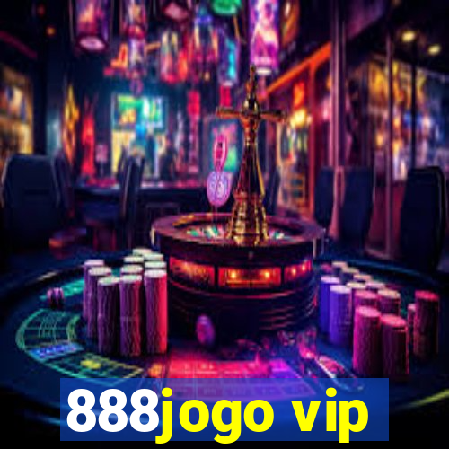 888jogo vip