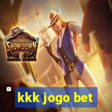 kkk jogo bet