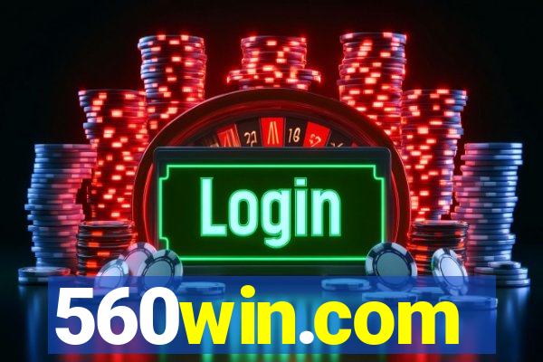 560win.com