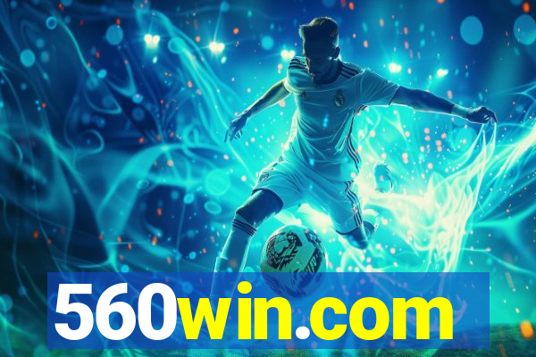 560win.com