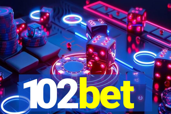 102bet