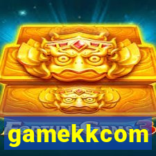 gamekkcom