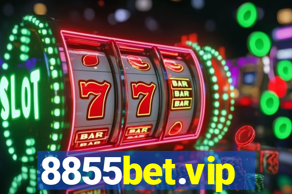 8855bet.vip