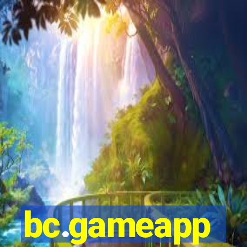 bc.gameapp