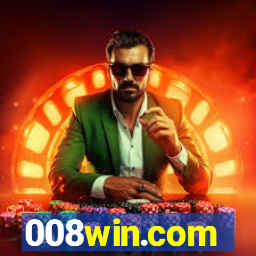 008win.com