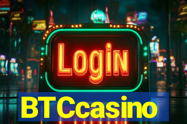 BTCcasino