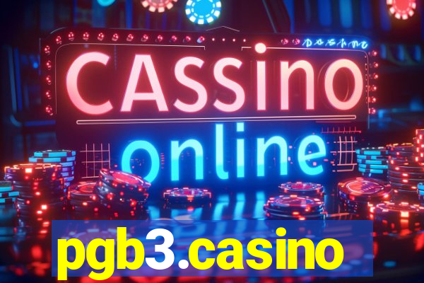 pgb3.casino