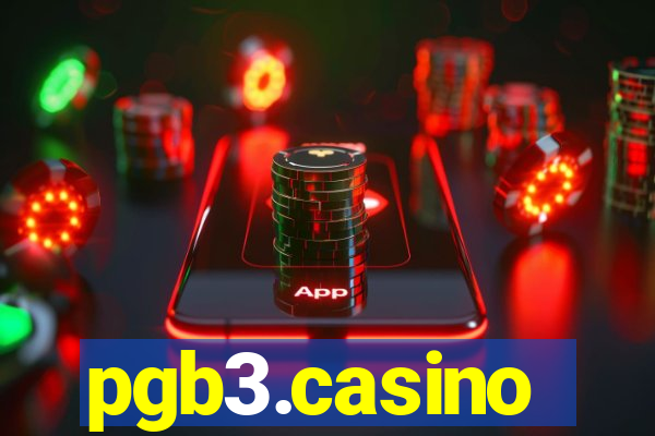 pgb3.casino