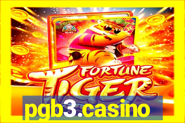 pgb3.casino