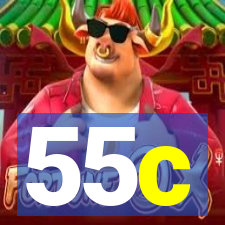 55c