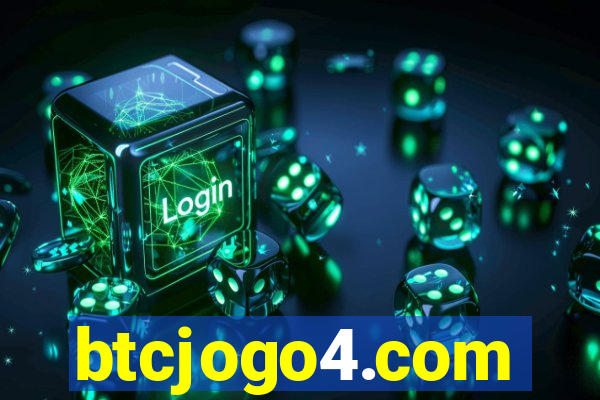 btcjogo4.com