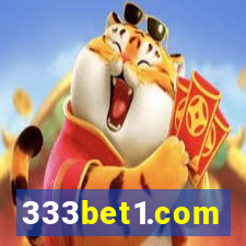 333bet1.com