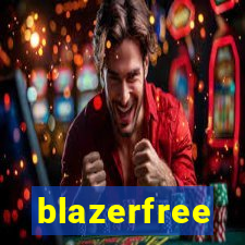 blazerfree