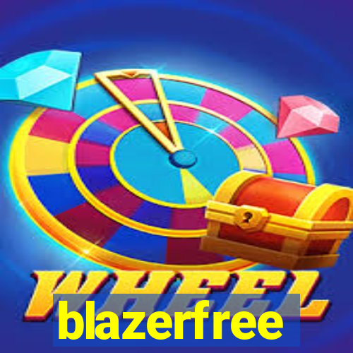 blazerfree