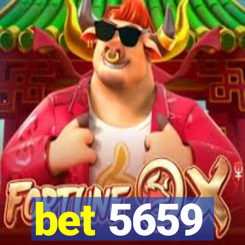 bet 5659