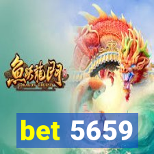 bet 5659